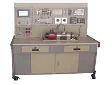 DYDJ-685A电机性能综合测试装置